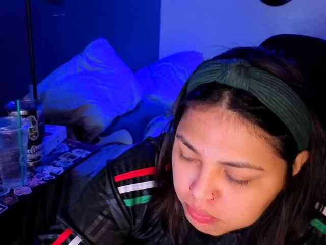 Miacanelaxo webcam