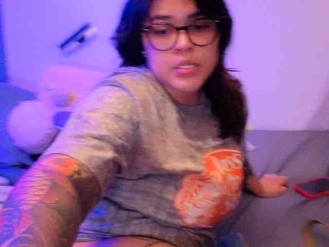 Miacanelaxo