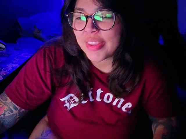 Miacanelaxo