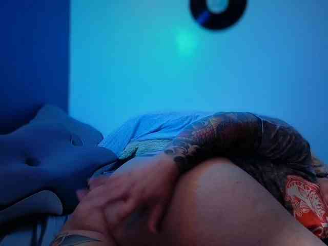 Miacanelaxo webcam