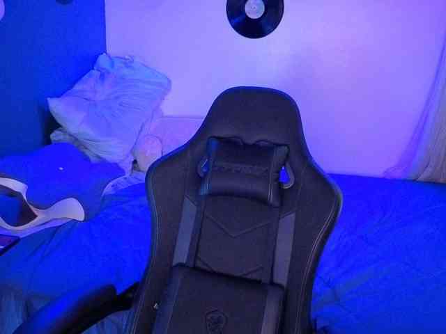 Miacanelaxo webcam