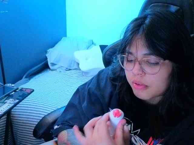 Miacanelaxo webcam