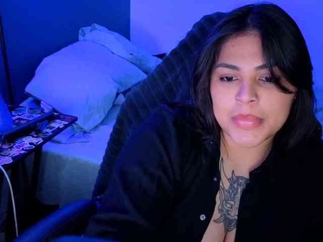 Miacanelaxo webcam