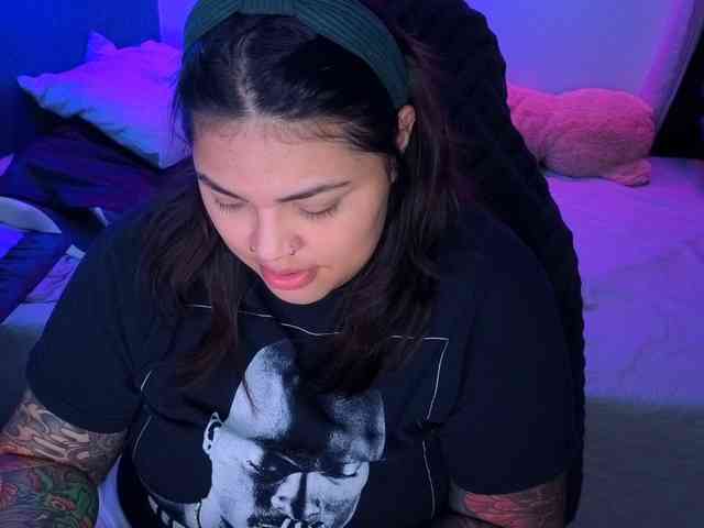 Miacanelaxo Miacanelaxo