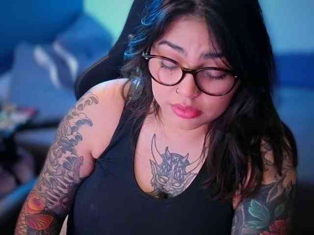 Miacanelaxo webcam