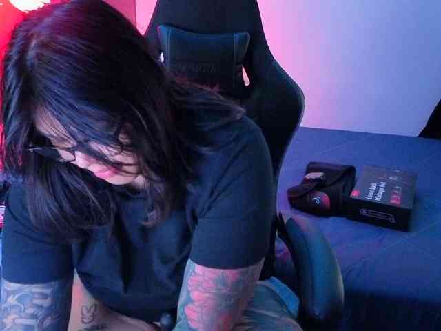 Miacanelaxo webcam