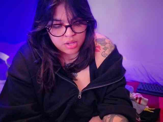 Miacanelaxo