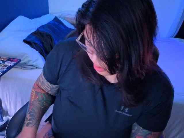 Miacanelaxo webcam