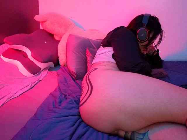 Miacanelaxo webcam