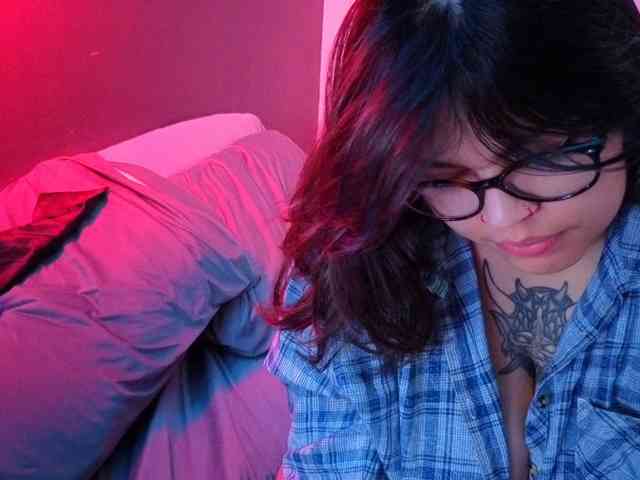 Miacanelaxo webcam