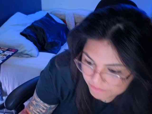 Miacanelaxo webcam