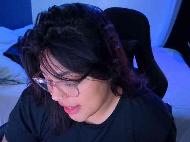Miacanelaxo