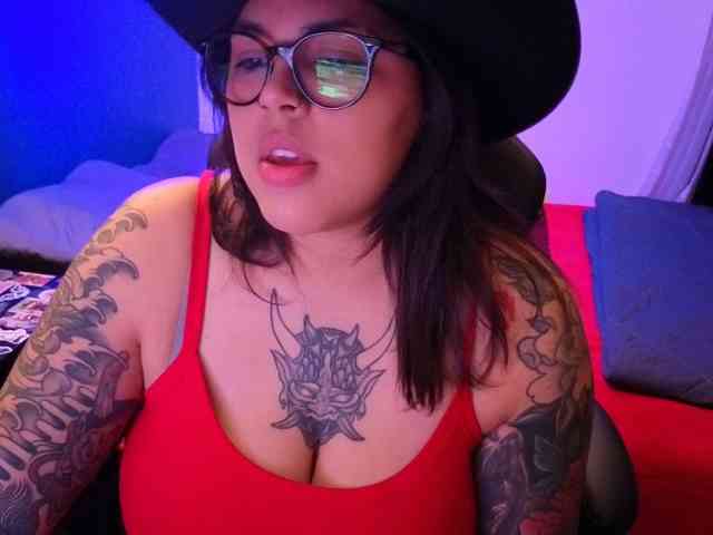 Miacanelaxo webcam