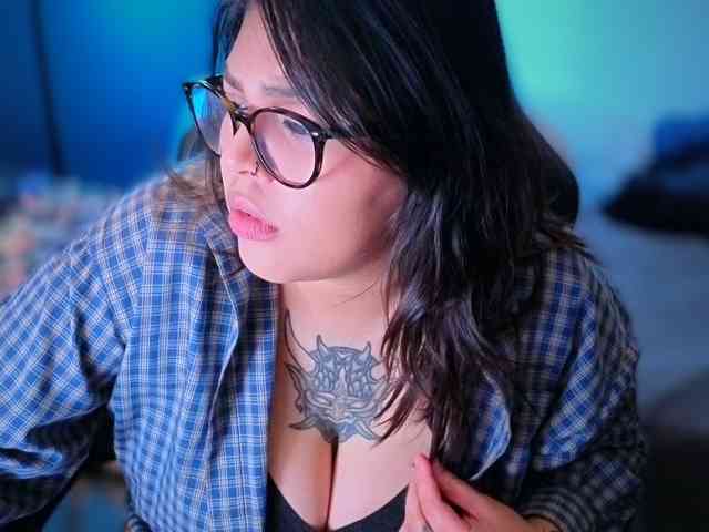Miacanelaxo webcam