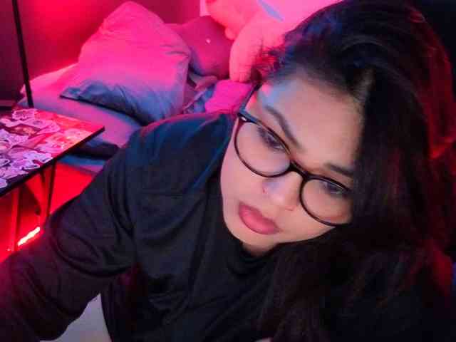 Miacanelaxo webcam