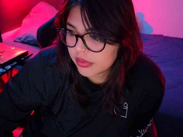 Miacanelaxo webcam