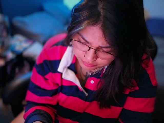 Miacanelaxo