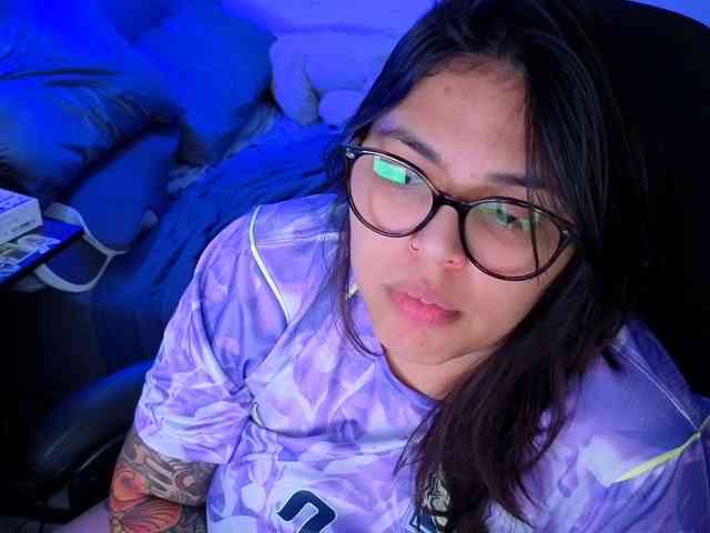 Miacanelaxo webcam