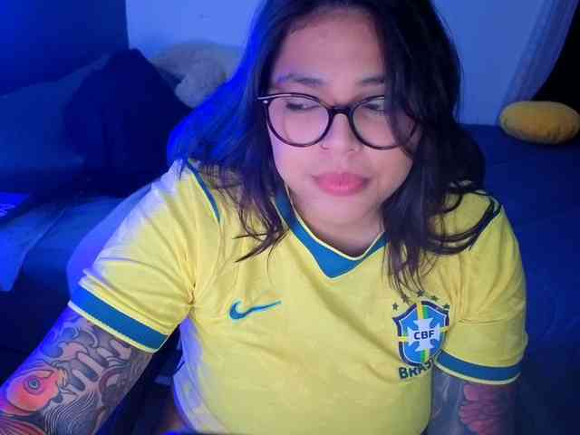 Miacanelaxo webcam