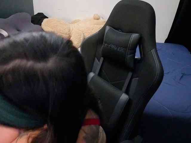 Miacanelaxo
