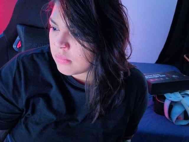 Miacanelaxo webcam