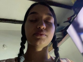 KelsiEvans