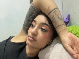 KelsiEvans