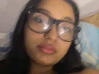 KelsiEvans Porn Show