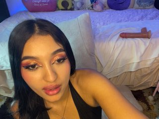KelsiEvans