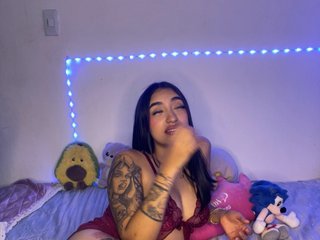 KelsiEvans