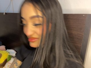 KelsiEvans