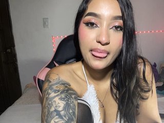 KelsiEvans