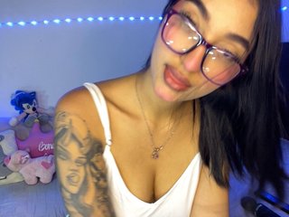 KelsiEvans