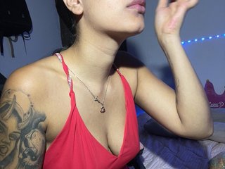 KelsiEvans
