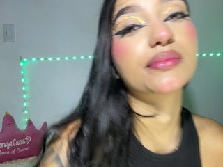 KelsiEvans