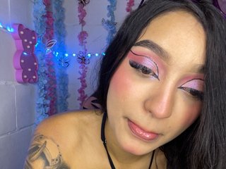 KelsiEvans