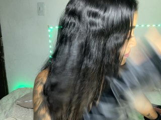 KelsiEvans
