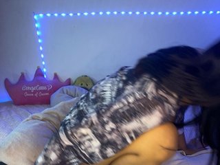 KelsiEvans