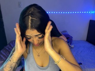 KelsiEvans