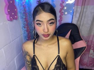 KelsiEvans