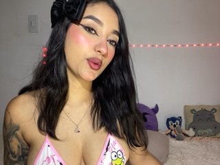 KelsiEvans