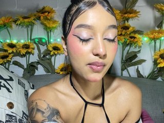 KelsiEvans
