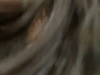 KelsiEvans Porn Show