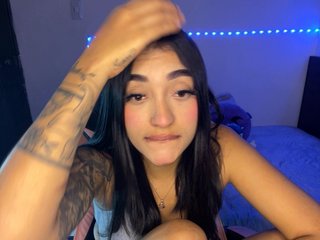 KelsiEvans