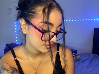 KelsiEvans