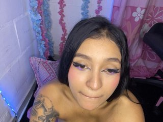 KelsiEvans