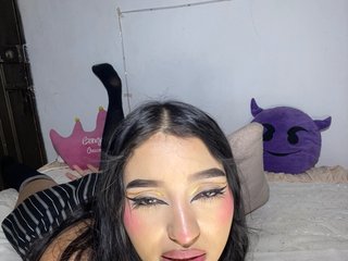 KelsiEvans