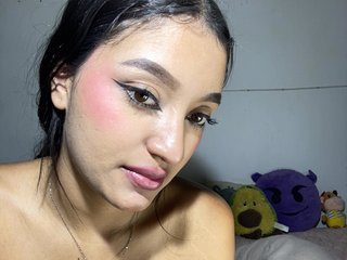 KelsiEvans