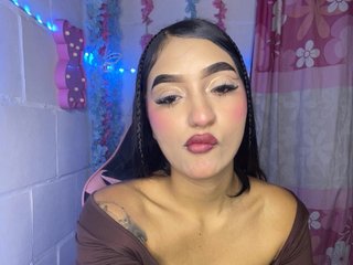 KelsiEvans