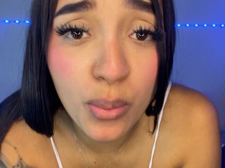 KelsiEvans
